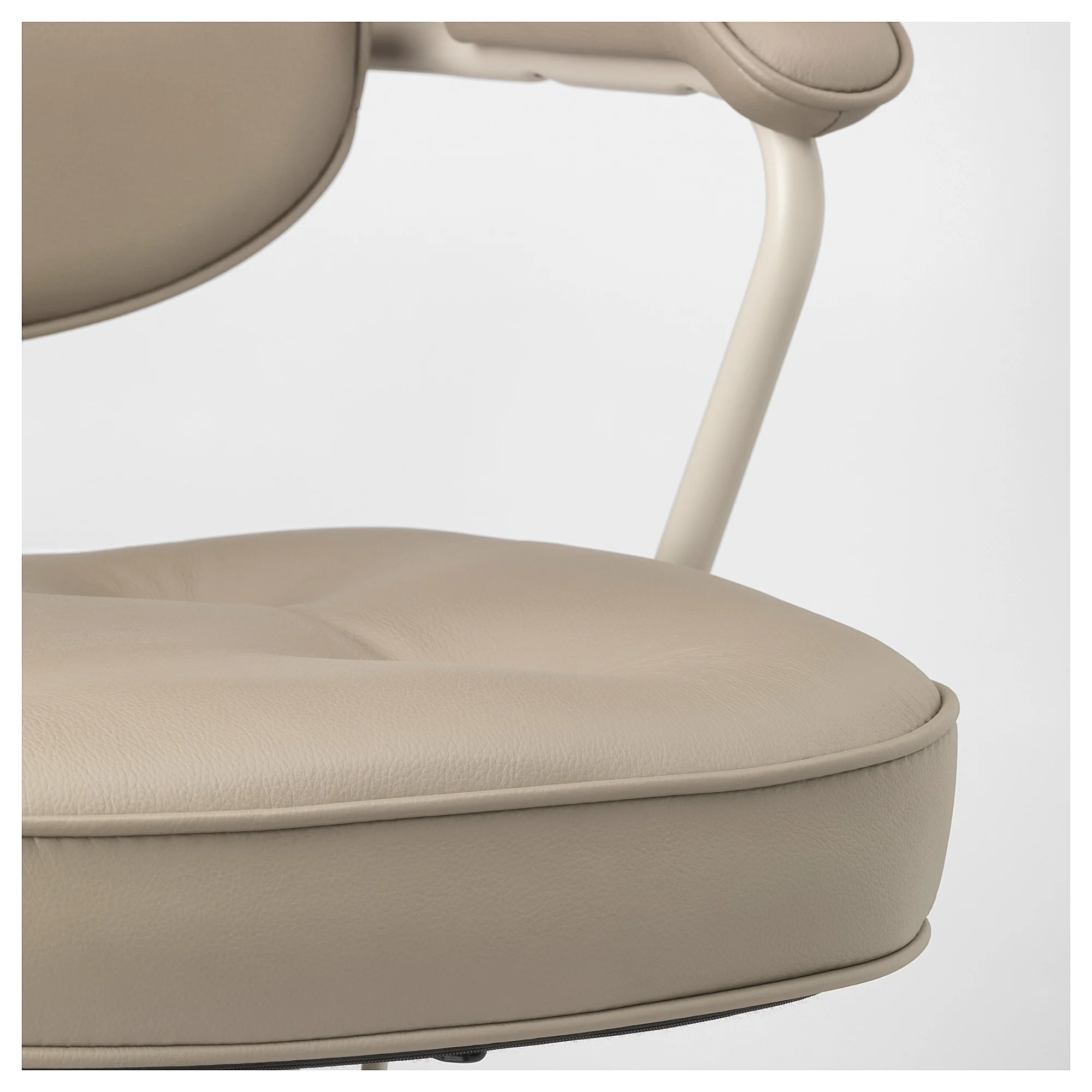 ALEFJÄLL — UNIT 10